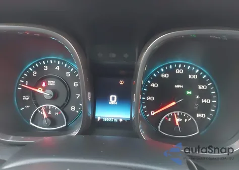 2015 Chevrolet Malibu 2Lt from USA, damaged, VIN 1G11D5SL3FF324149